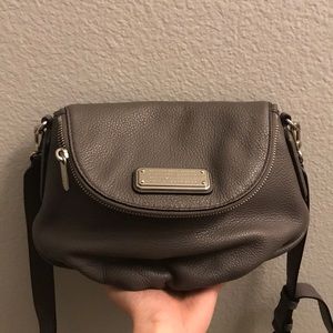 Marc by Marc Jacobs Q Natasha Crossbody